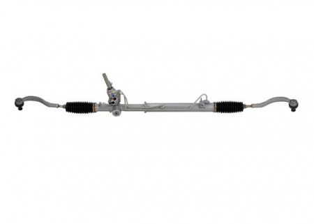 Elemente directie - Caseta directie potrivit CITROEN C5 III 1.6-2.2D 02.08-