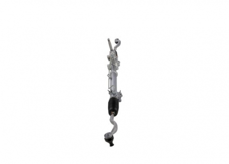 Caseta directie potrivit CITROEN C5 III 1.6-2.2D 02.08- [1]