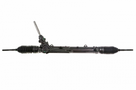 Elemente directie - Caseta directie potrivit CITROEN DS5, JUMPY III, SPACETOURER; PEUGEOT EXPERT, TRAVELLER 1.5D-Electric 08.13-