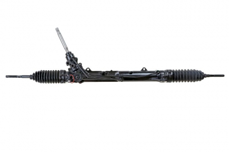 Caseta directie potrivit CITROEN DS5, JUMPY III, SPACETOURER; PEUGEOT EXPERT, TRAVELLER 1.5D-Electric 08.13- [3]