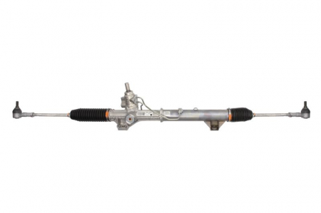 Elemente directie - Caseta directie potrivit CITROEN JUMPY II; FIAT SCUDO; PEUGEOT EXPERT, EXPERT TEPEE 2.0/2.0D 11.06-
