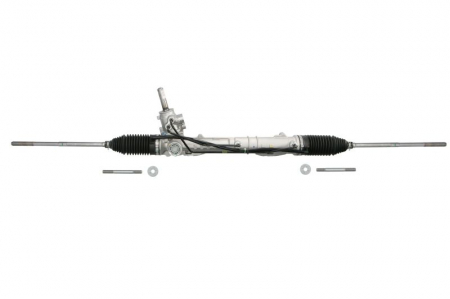 Elemente directie - Caseta directie potrivit DS DS 5; CITROEN DS5 1.6-2.0DH 11.11-12.18