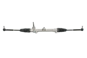 Elemente directie - Caseta directie potrivit FIAT PUNTO; LANCIA Y 1.1/1.2/1.4 09.93-09.03