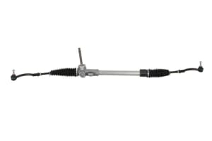Elemente directie - Caseta directie potrivit HYUNDAI ACCENT III; KIA RIO II 1.4/1.5D/1.6 03.05-12.11