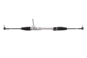 Elemente directie - Caseta directie potrivit HYUNDAI I10 I; KIA PICANTO I 1.0-1.2 04.04-12.17