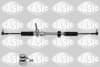 Caseta directie potrivit HYUNDAI I10 I; KIA PICANTO I 1.0-1.2 04.04-12.17 [1]