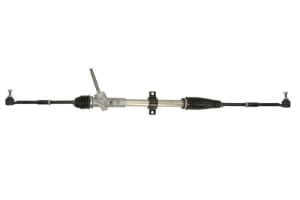 Elemente directie - Caseta directie potrivit HYUNDAI I20 I 1.1D-1.6D 08.08-12.15