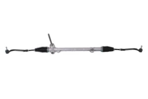 Elemente directie - Caseta directie potrivit HYUNDAI I30; KIA CEE'D, PRO CEE'D 1.4-2.0D 12.06-12.15