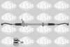 Caseta directie potrivit HYUNDAI I30; KIA CEE'D, PRO CEE'D 1.4-2.0D 12.06-12.15 [1]