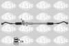 Caseta directie potrivit HYUNDAI IX35; KIA SPORTAGE III 1.6-2.4 08.09- [1]