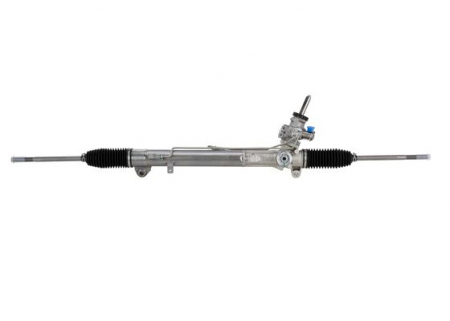 Elemente directie - Caseta directie potrivit LAND ROVER RANGE ROVER SPORT I 2.7D-5.0 02.05-03.13