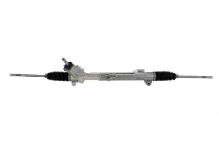 Caseta directie potrivit LAND ROVER RANGE ROVER SPORT I 2.7D-5.0 02.05-03.13 [2]