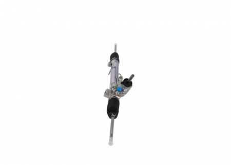 Caseta directie potrivit LAND ROVER RANGE ROVER SPORT I 2.7D-5.0 02.05-03.13 [1]