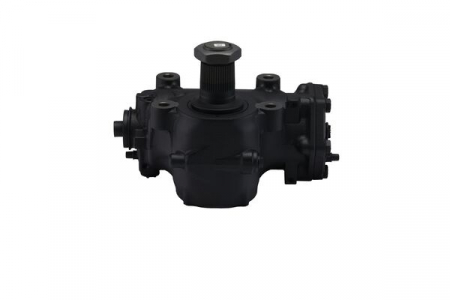 Caseta directie potrivit MAN TGA, TGS I, TGS II, TGX I 06.99- [2]