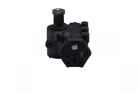 Caseta directie potrivit MAN TGA, TGS I, TGS II, TGX I 06.99- [3]