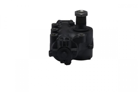 Caseta directie potrivit MAN TGA, TGS I, TGS II, TGX I 06.99- [1]