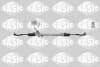 Caseta directie potrivit MAZDA 2 1.3-1.6D 07.07-06.15 [1]