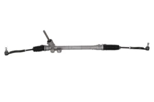 Elemente directie - Caseta directie potrivit MAZDA 2 1.3-1.6D 07.07-06.15