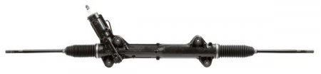 Elemente directie - Caseta directie potrivit MERCEDES SPRINTER 3,5-T (B906), SPRINTER 3-T (B906), SPRINTER 4,6-T (B906), SPRINTER 5-T (B906) 1.8-3.5 06.06-