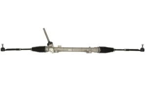 Elemente directie - Caseta directie potrivit NISSAN QASHQAI I, QASHQAI II 1.5D-2.0D 11.06-