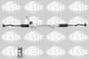 Caseta directie potrivit NISSAN QASHQAI I, QASHQAI II 1.5D-2.0D 11.06- [1]