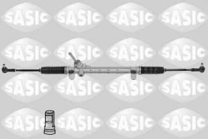 Elemente directie - Caseta directie potrivit OPEL COMBO TOUR, COMBO/MINIVAN, CORSA C 1.0-1.8 09.00-