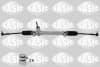 Caseta directie potrivit OPEL CORSA D 1.0-1.4LPG 07.06-08.14 [1]