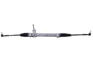 Elemente directie - Caseta directie potrivit OPEL CORSA D 1.0-1.4LPG 07.06-08.14