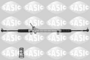 Elemente directie - Caseta directie potrivit OPEL MERIVA A 1.3D-1.8 05.03-05.10