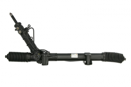 Elemente directie - Caseta directie potrivit OPEL VIVARO A; RENAULT TRAFIC II 1.9D-2.5D 03.01-