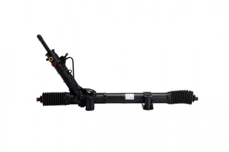 Caseta directie potrivit OPEL VIVARO A; RENAULT TRAFIC II 1.9D-2.5D 03.01- [1]