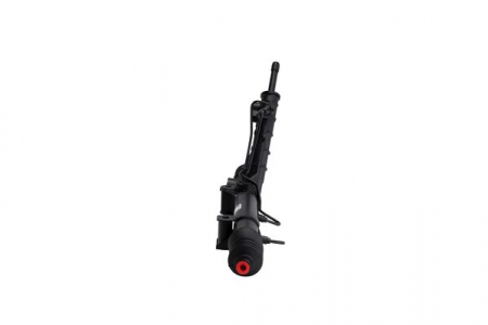 Caseta directie potrivit OPEL VIVARO A; RENAULT TRAFIC II 1.9D-2.5D 03.01- [2]
