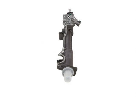 Caseta directie potrivit PORSCHE CAYENNE; VW TOUAREG 3.0D-4.8 01.10- [2]