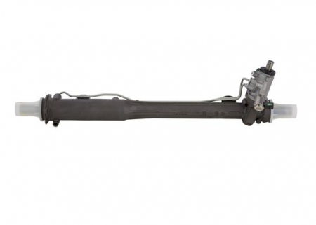 Caseta directie potrivit PORSCHE CAYENNE; VW TOUAREG 3.0D-4.8 01.10- [3]
