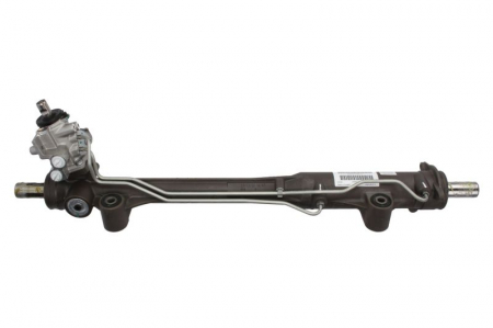 Elemente directie - Caseta directie potrivit PORSCHE CAYENNE; VW TOUAREG 3.0D-4.8 01.10-