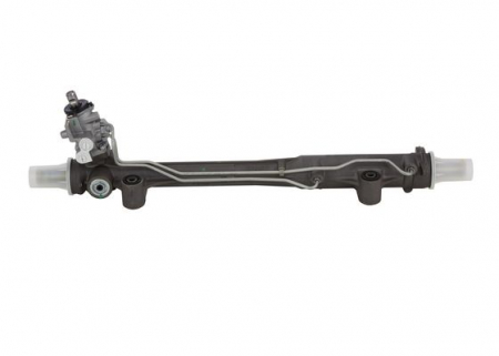 Caseta directie potrivit PORSCHE CAYENNE; VW TOUAREG 3.0D-4.8 01.10- [1]