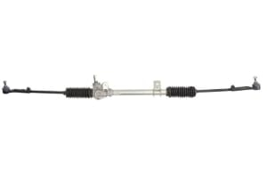 Elemente directie - Caseta directie potrivit RENAULT KANGOO, KANGOO EXPRESS 1.2-1.9D 08.97-