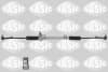 Caseta directie potrivit RENAULT KANGOO, KANGOO EXPRESS 1.2-1.9D 08.97- [1]