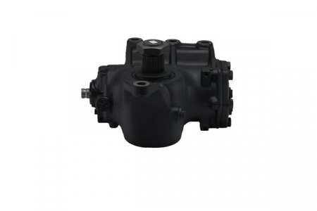 Caseta directie potrivit SCANIA 4, L,P,G,R,S, P,G,R,T 05.95- [2]