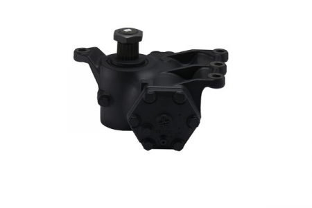 Caseta directie potrivit SCANIA 4, L,P,G,R,S, P,G,R,T 05.95- [3]