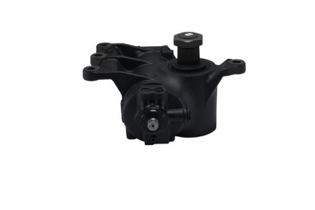 Caseta directie potrivit SCANIA 4, L,P,G,R,S, P,G,R,T 05.95- [1]