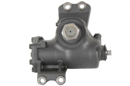 Elemente directie - Caseta directie potrivit SCANIA L,P,G,R,S 09.16-