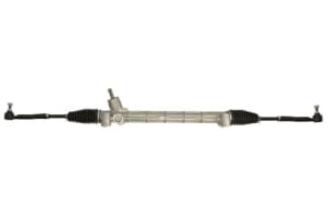 Elemente directie - Caseta directie potrivit TOYOTA AVENSIS 1.6-2.2D 11.08-10.18