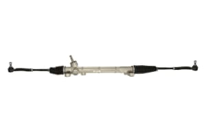 Elemente directie - Caseta directie potrivit TOYOTA COROLLA 1.4-2.0D 10.01-11.13