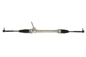 Elemente directie - Caseta directie potrivit TOYOTA YARIS, YARIS / VIOS 1.0-1.8 08.05-04.13