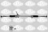 Caseta directie potrivit TOYOTA YARIS, YARIS / VIOS 1.0-1.8 08.05-04.13 [1]