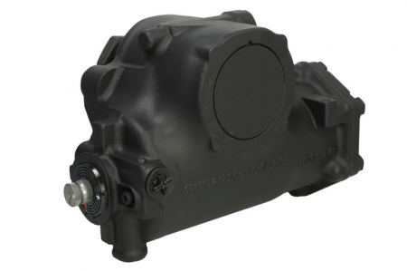 Caseta directie potrivit VOLVO FH, FH II, FH III, FH16, FH16 II, FH16 III, FM, FM II, FM III, FMX II, FMX III 01.03- [2]