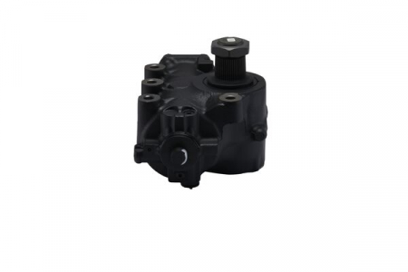 Caseta directie potrivit VOLVO FH, FH II, FH12, FH16, FH16 II, FM, FM II, FM12, FM9, FMX, FMX II, FMX III 08.93- [2]