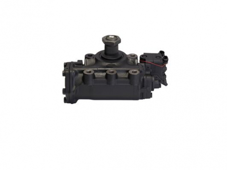 Caseta directie potrivit VOLVO FH, FH II, FH12, FH16, FH16 II, FM, FM II, FM12, FM9, FMX II 08.93- [2]