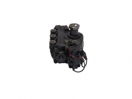 Caseta directie potrivit VOLVO FH, FH II, FH12, FH16, FH16 II, FM, FM II, FM12, FM9, FMX II 08.93- [1]